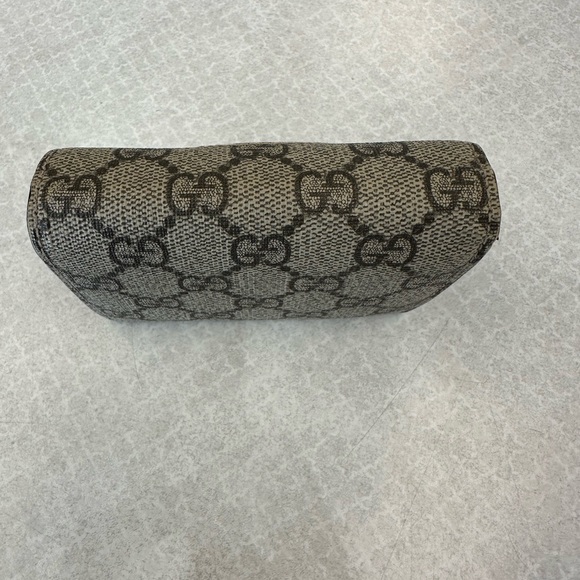 Gucci Bosco Puppy Card/Coin Wallet - Picture 3 of 12